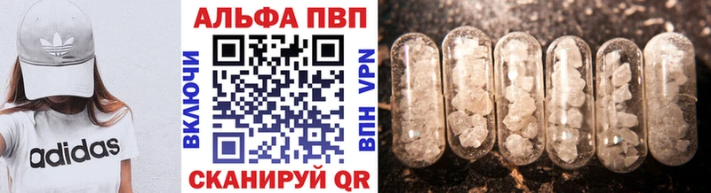Виды наркотиков купить Жирновск Кокаин Галлюциногенные грибы МАРИХУАНА