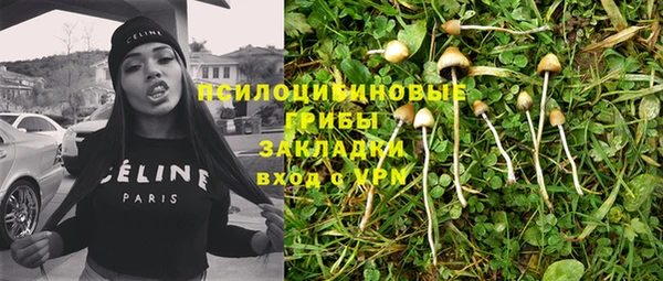 2c-b Белоозёрский