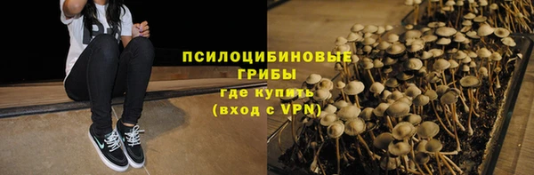 2c-b Белоозёрский